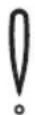 WAECO MagicSpeed MS400 - Safety and installation instructions - 2