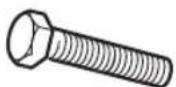 WAECO MagicSpeed MS400 - 17