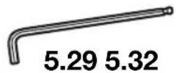 WAECO MagicSpeed MS400 - 29