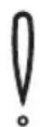 WAECO MagicSpeed MS400 - Orange kabel - 1