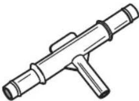 WAECO MagicSpeed MS400 - 25