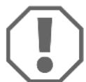 WAECO PerfectPower DCDC20 - WARNING! - 1