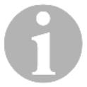 WAECO PerfectCharge MCP1207 - Impiego del caricabatterie con l'indicatore di carica della batteria - 1