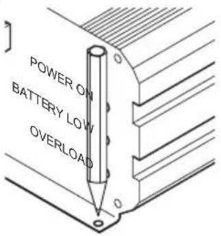 WAECO PerfectPower DCDC10 - 3