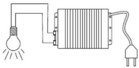 WAECO PerfectCharge IU812 - 5