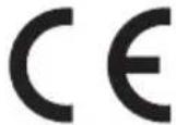 WAECO PerfectCharge MCA2440 - Tekniset tiedot - 1