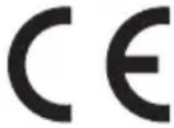 WAECO PerfectCharge MCA2440 - Specifiche tecniche - 1