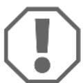 WAECO PerfectCharge MCA2440 - ОСТОРОЖНО! - 1