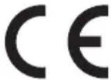 WAECO PerfectCharge MCA2440 - Technical data - 1