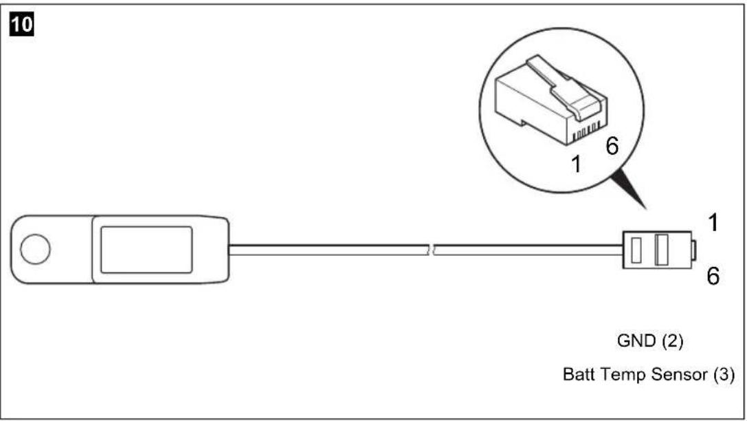 WAECO CombiPower 2024 - CombiPower - 1