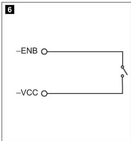 WAECO CombiPower 2024 - CombiPower - 2