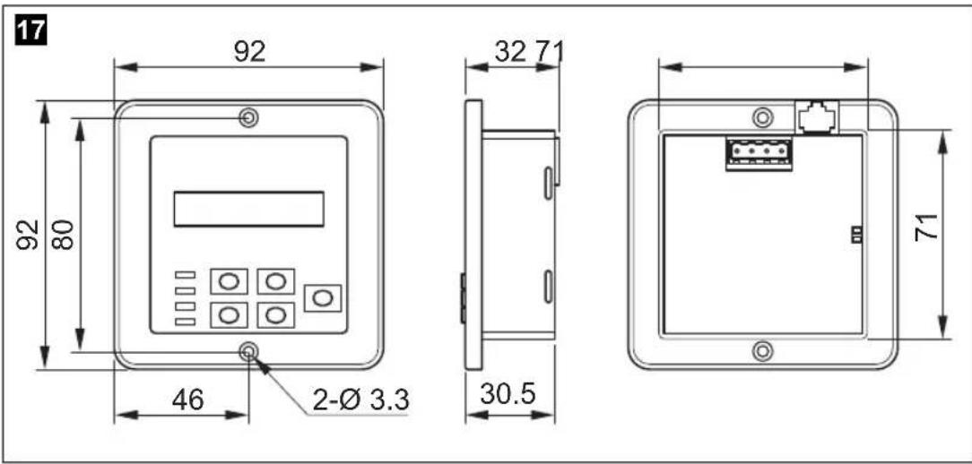 WAECO CombiPower 2024 - CombiPower - 3
