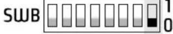 WAECO CombiPower 2024 - COMBI Power On - 1