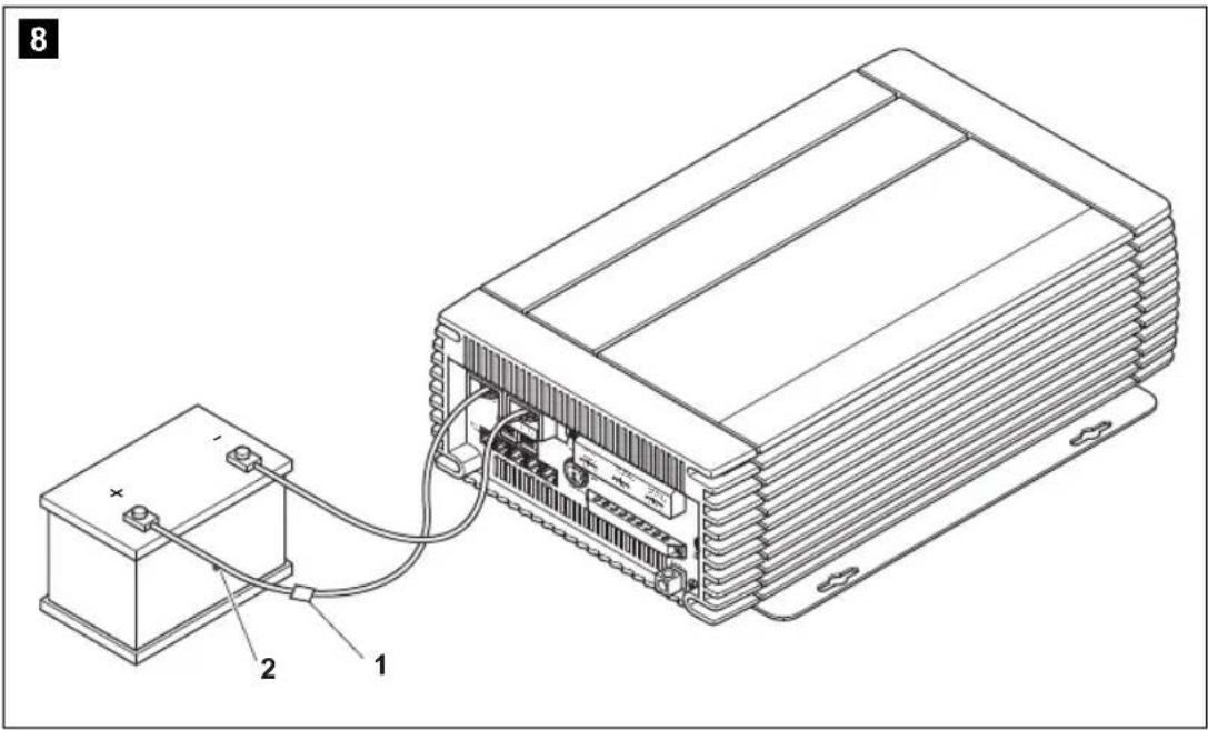 WAECO CombiPower 2024 - CombiPower - 4