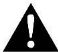 WAECO CombiPower 2024 - WARNING! - 1