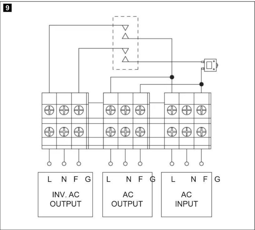 WAECO CombiPower 2024 - CombiPower - 5