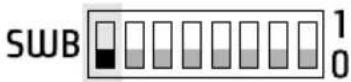 WAECO CombiPower 2012 - SWB - 1