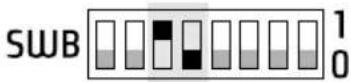 WAECO CombiPower 2012 - SWB - 7