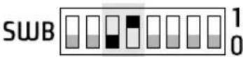 WAECO CombiPower 2012 - SWB - 6
