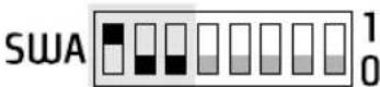 WAECO CombiPower 2012 - SWA - 2