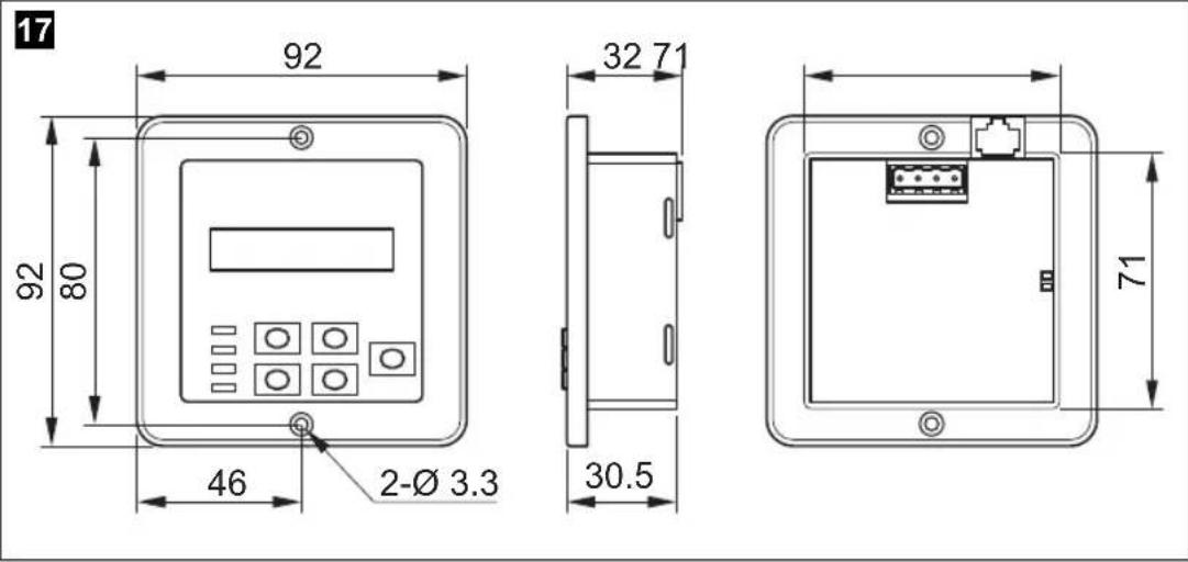 WAECO CombiPower 2012 - 15 - 3