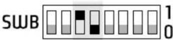 WAECO CombiPower 2012 - SWB - 7