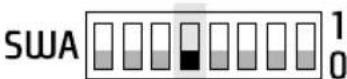 WAECO CombiPower 2012 - SWA - 9