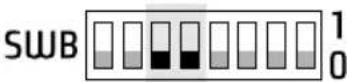 WAECO CombiPower 2012 - SWB - 5