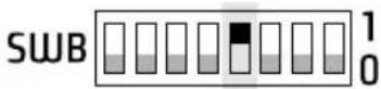 WAECO CombiPower 2012 - SWB - 10