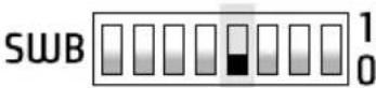 WAECO CombiPower 2012 - SWB - 9