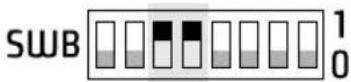 WAECO CombiPower 2012 - SWB - 8