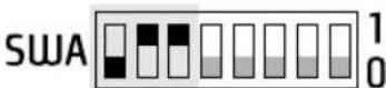 WAECO CombiPower 2012 - SWA - 7