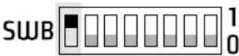 WAECO CombiPower 2012 - SWB - 2