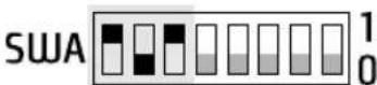 WAECO CombiPower 2012 - SWA - 6