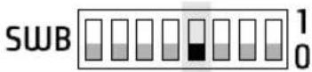 WAECO CombiPower 2012 - SWB - 9