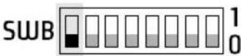 WAECO CombiPower 2012 - SWB - 1