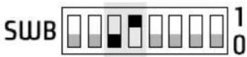 WAECO CombiPower 2012 - SWB - 6