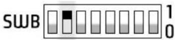 WAECO CombiPower 2012 - SWB - 4