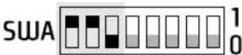 WAECO CombiPower 2012 - SWA - 4