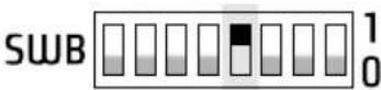 WAECO CombiPower 2012 - SWB - 10