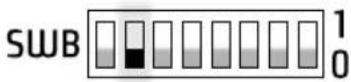 WAECO CombiPower 2012 - SWB - 3