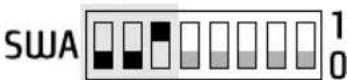 WAECO CombiPower 2012 - SWA - 5