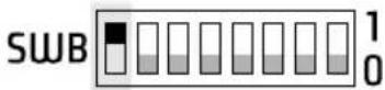 WAECO CombiPower 2012 - SWB - 2