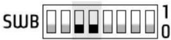 WAECO CombiPower 2012 - SWB - 5