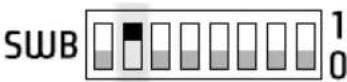 WAECO CombiPower 2012 - SWB - 4