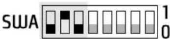 WAECO CombiPower 2012 - SWA - 3