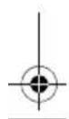 WAECO CombiPower 2012 - Technische Daten - 9