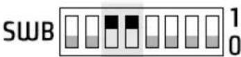 WAECO CombiPower 2012 - SWB - 8
