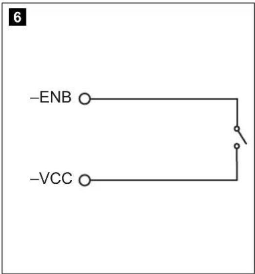 WAECO CombiPower 2012 - CombiPower - 2