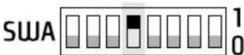WAECO CombiPower 2012 - SWA - 10